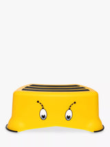 John Lewis My Carry Potty My Little Step Stool Kids Step Stool- Buy online at McGrocer