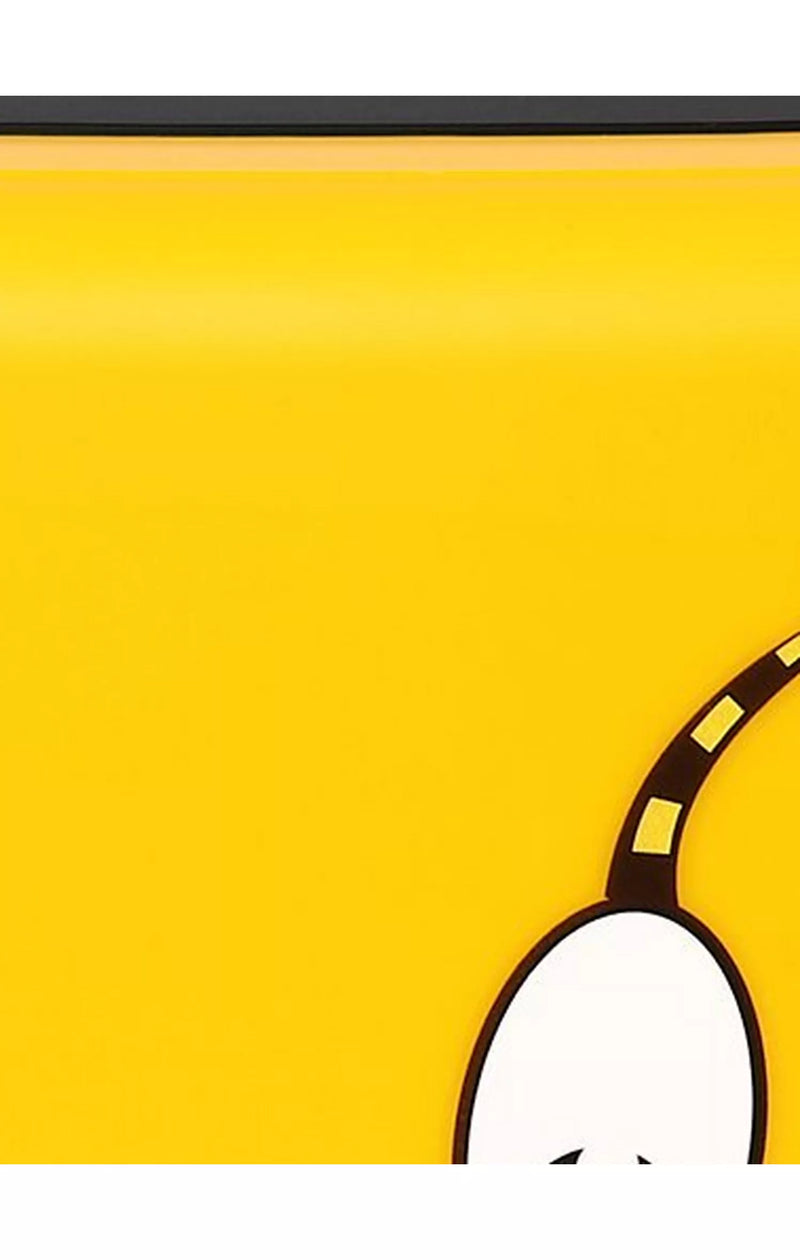 My Carry Potty My Little Step Stool - McGrocer