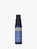 Neal's Yard Remedies Reviving White Tea Eye Gel 10ml (British brand)