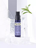 Neal's Yard Remedies Reviving White Tea Eye Gel 10ml (British brand)