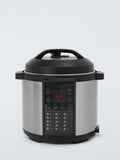 John Lewis JLPC166 electric multi cooker 4L (British brand)