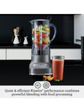 Sage Fresh & Furious food blender 1.5L, UK version