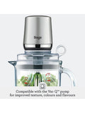 Sage Fresh & Furious food blender 1.5L, UK version