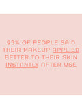 REN Clean Skincare Perfect Canvas Clean Primer 30ml (British brand)