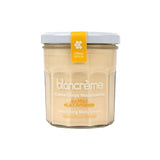 BLANCREME Honey & Almond body cream 175ml (British brand)