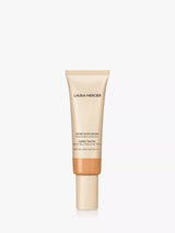 John Lewis Laura Mercier Tinted Moisturiser Natural Skin Perfector SPF 30 Facial Moisturiser- Buy online at McGrocer