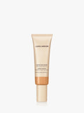Laura Mercier Tinted Moisturiser Natural Skin Perfector, UK version