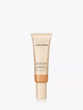 Laura Mercier Tinted Moisturiser Natural Skin Perfector, UK version