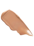 Laura Mercier Tinted Moisturiser Natural Skin Perfector, UK version