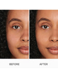 Laura Mercier Tinted Moisturiser Natural Skin Perfector, UK version