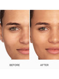 Laura Mercier Tinted Moisturiser Natural Skin Perfector, UK version