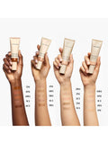 Laura Mercier Tinted Moisturiser Natural Skin Perfector, UK version