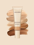 Laura Mercier Tinted Moisturiser Natural Skin Perfector, UK version