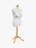 John Lewis Adjustoform Lady Valet Mannequin - British product