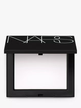 John Lewis NARS Light Reflecting Setting Powder Pressed 7g- Buy online at McGrocer