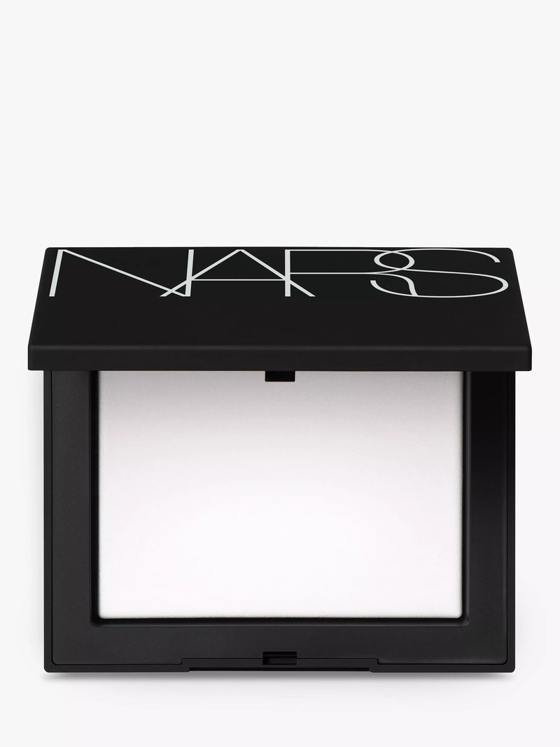 NARS Light Reflecting Setting Powder pressed 7g, UK version