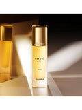 Guerlain Parure Gold setting mist 30ml, UK version