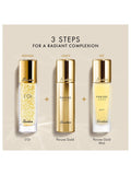 Guerlain Parure Gold setting mist 30ml, UK version