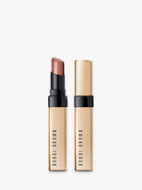 John Lewis Bobbi Brown Luxe Shine Intense Lipstick 3.4g- Buy online at McGrocer