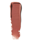 Bobbi Brown Luxe Shine Intense Lipstick 3.4g (British brand)