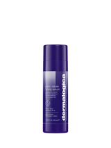 John Lewis Dermalogica Phyto-Nature Firming Serum Face Serum 40ml- Buy online at McGrocer