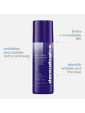 Dermalogica Phyto-Nature Firming Serum 40ml - British product