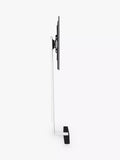 AVF FL601LT standing TV mount for 80 inch TVs - British product