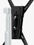 AVF FL601LT standing TV mount for 80 inch TVs - British product