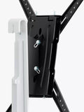 AVF FL601LT standing TV mount for 80 inch TVs - British product
