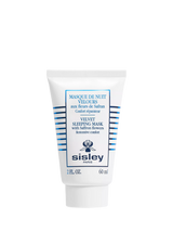 John Lewis Sisley-Paris Velvet Sleeping Mask 60ml- Buy online at McGrocer