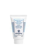 Sisley-Paris Velvet Sleeping Mask 60ml - British product