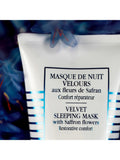 Sisley-Paris Velvet Sleeping Mask 60ml - British product