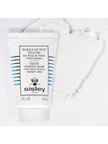 Sisley-Paris Velvet Sleeping Mask 60ml - British product