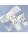 Sisley-Paris Velvet Sleeping Mask 60ml - British product