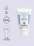 Sisley-Paris Velvet Sleeping Mask 60ml - British product