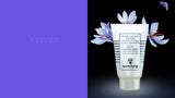 Sisley-Paris Velvet Sleeping Mask 60ml - British product
