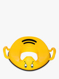 My Carry Potty potty trainer seat Yellow Bee, imported from the UK
