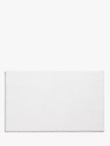 John Lewis Non-Slip Cotton Bath Mat- Buy online at McGrocer