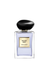 John Lewis Giorgio Armani Privé Figuier Eden Eau de Toilette Fragrance 100ml- Buy online at McGrocer