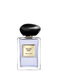 Giorgio Armani Figuier Eden EDT 100ml - British product