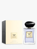 Giorgio Armani Figuier Eden EDT 100ml - British product