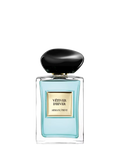 Giorgio Armani Privé Vétiver d'Hiver Eau de Toilette 50ml