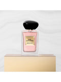Giorgio Armani Rose Alexandrie eau de toilette 100ml, UK version