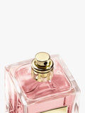 Giorgio Armani Rose Alexandrie eau de toilette 100ml, UK version