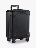 Briggs & Riley Torq 2.0 56cm 4-Wheel Spinner Cabin Case