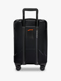Briggs & Riley Torq 2.0 cabin case 56cm, imported from the UK