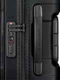 Briggs & Riley Torq 2.0 cabin case 56cm, imported from the UK