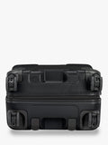 Briggs & Riley Torq 2.0 cabin case 56cm, imported from the UK