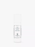 Sisley-Paris floral spray mist 100ml (British brand)