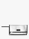 Tiba + Marl Etta Clutch Changing Bag - McGrocer